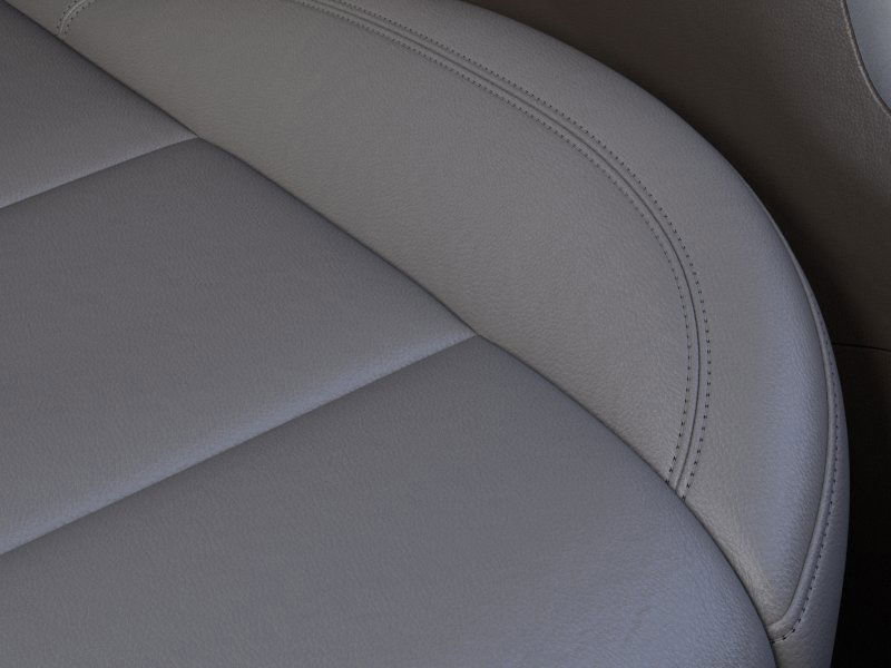 New 2026 Chevrolet Silverado 1500 RST image 21