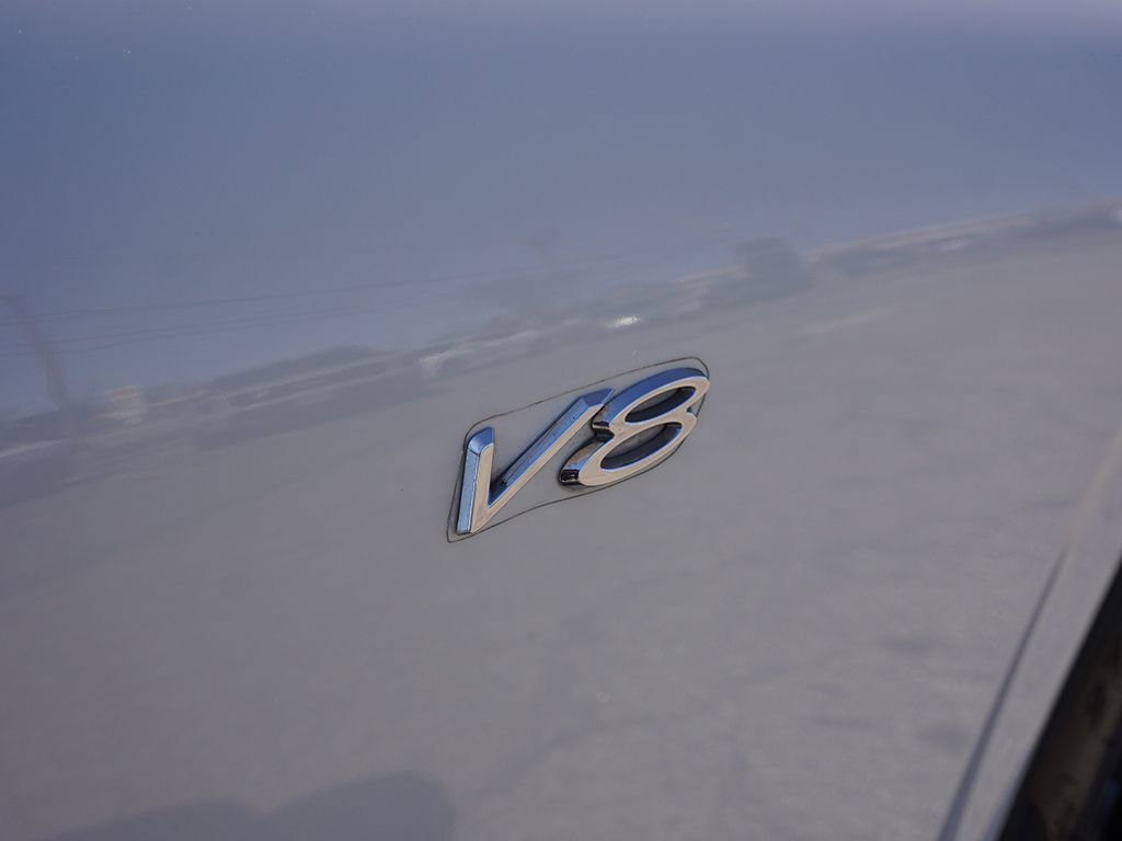 Used 2021 Bentley Continental GT AWD/4WD image 24