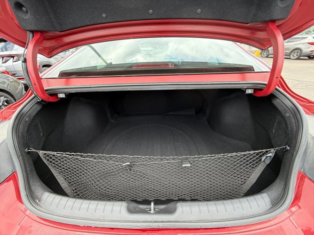 Used 2023 Hyundai Elantra SEL w/ Convenience Package image 33