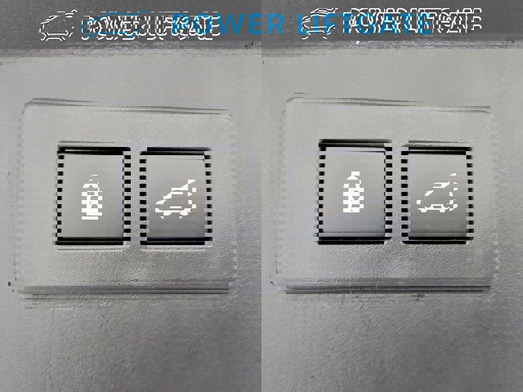 Used 2025 Subaru Outback Limited image 32