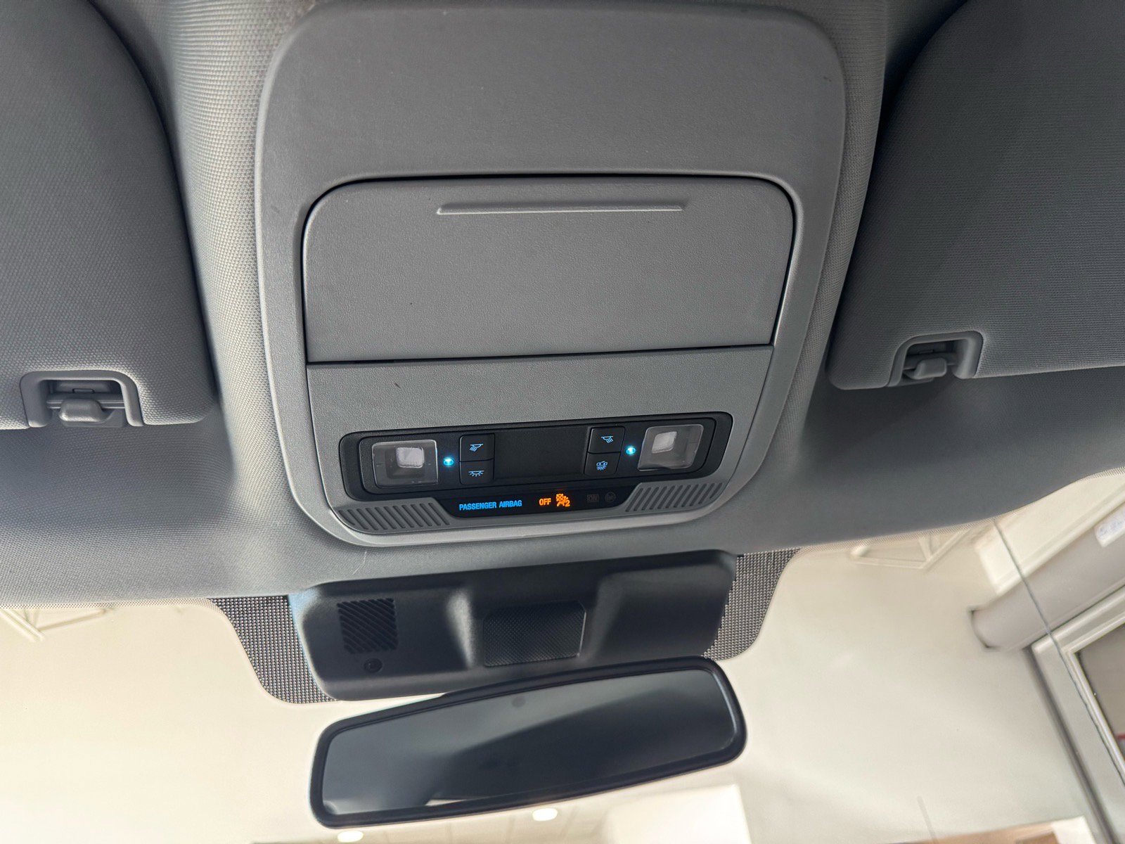 Used 2021 Ford F150 XLT w/ Equipment Group 302A High image 23