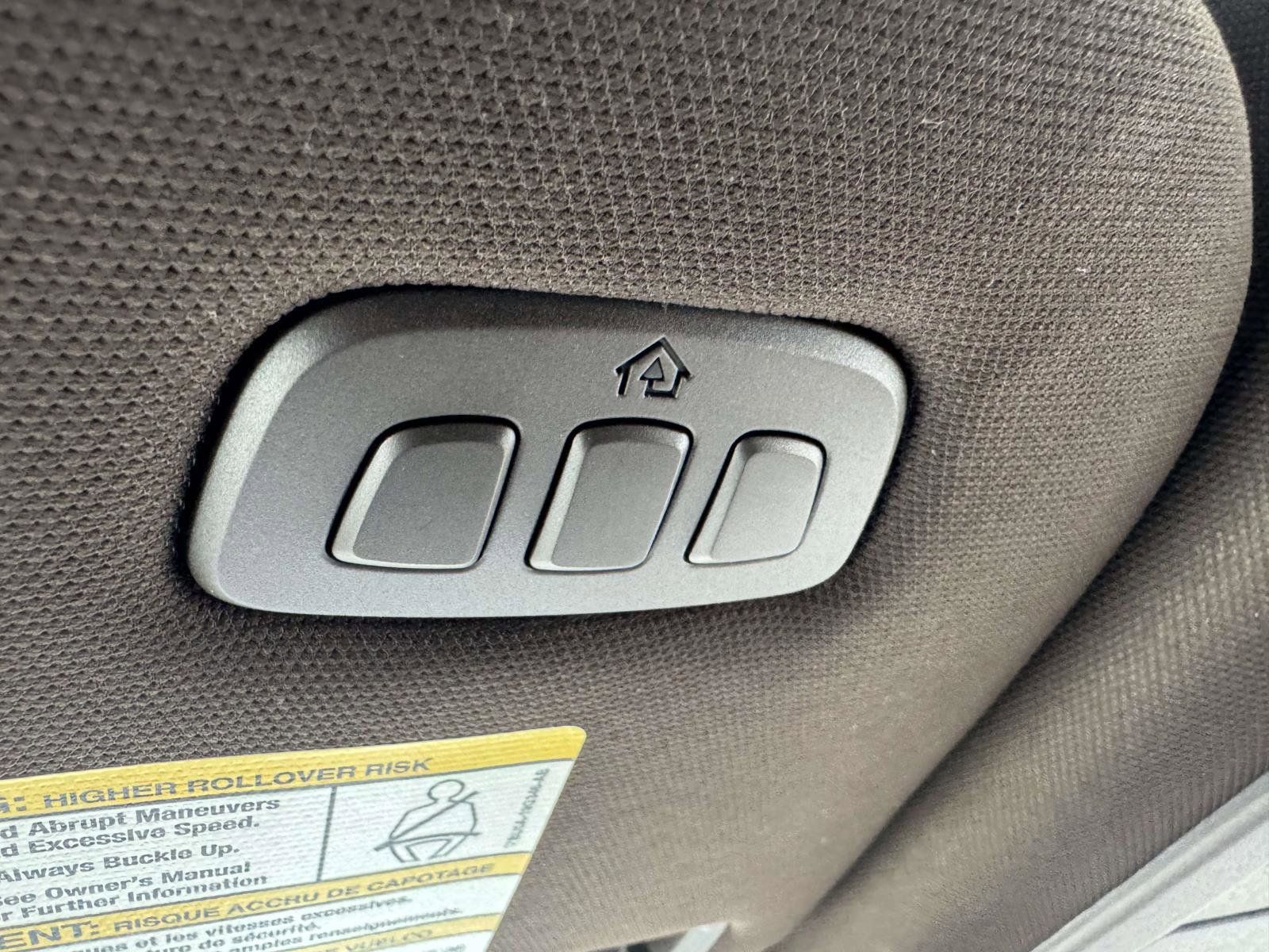 Used 2023 Ford F450 King Ranch w/ Chrome Package image 42