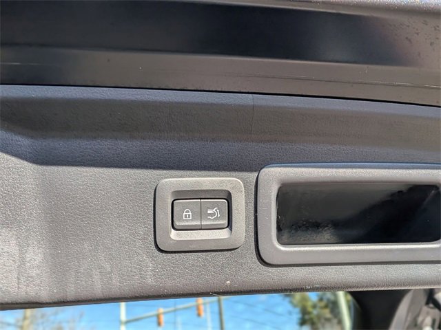 Used 2023 MAZDA CX-30 2.5 Turbo w/ Premium Plus Pkg image 31