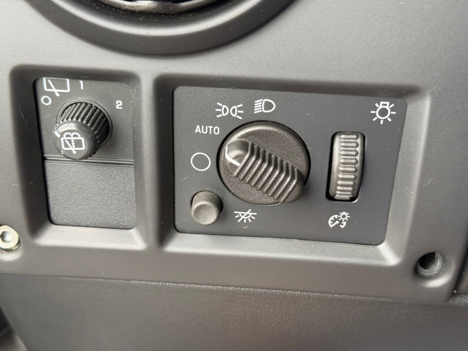 Used 2007 HUMMER H2 image 32