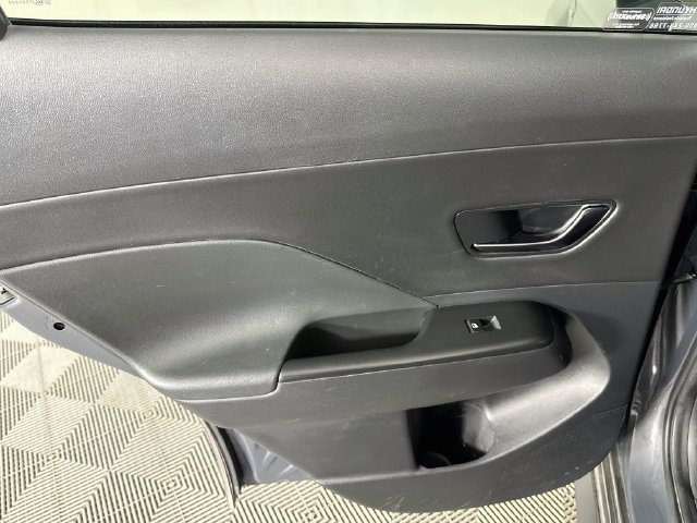 Used 2024 Hyundai Kona N Line FWD image 22
