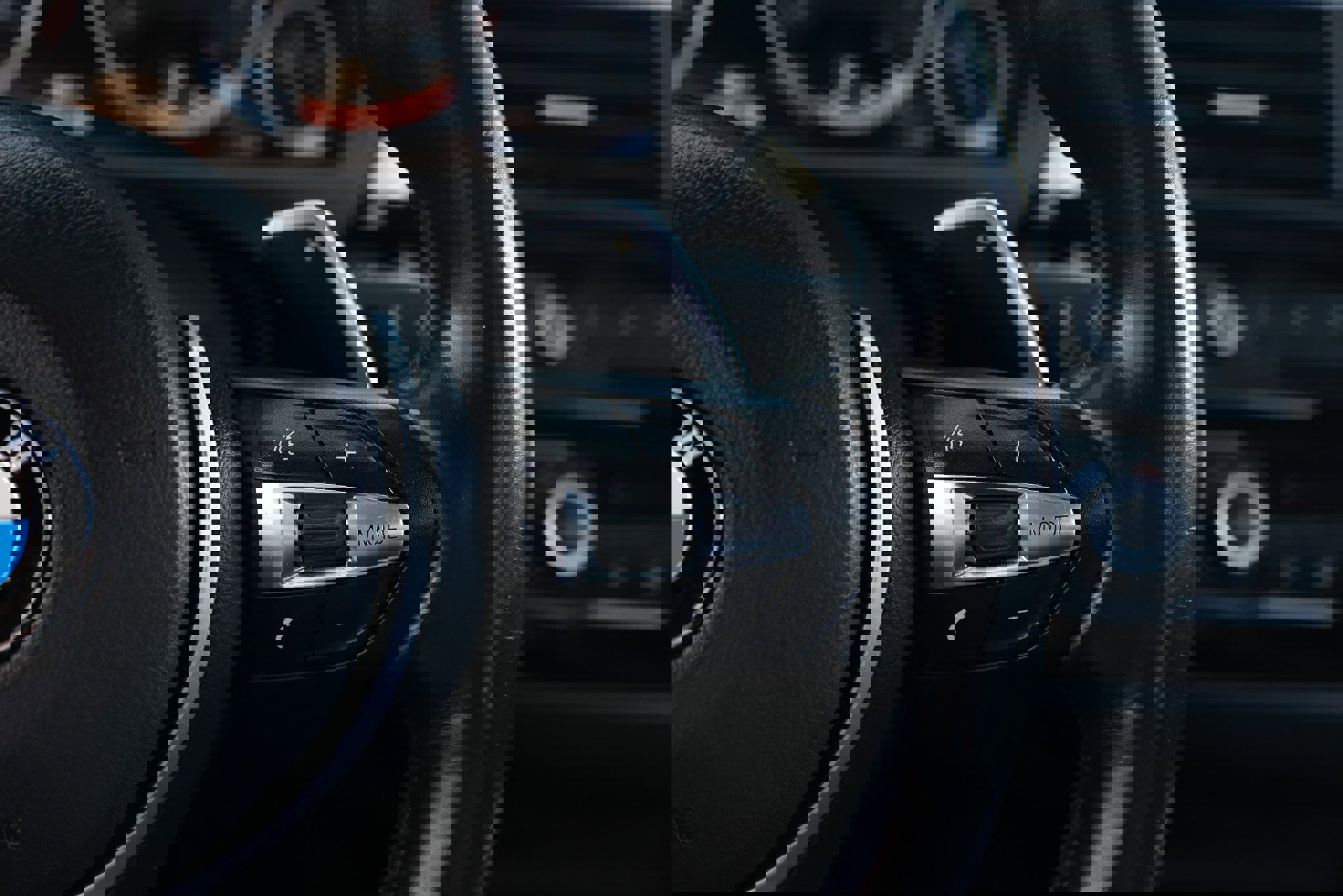 Used 2016 BMW 328i Sedan image 35