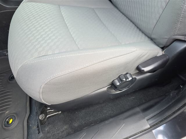 Used 2023 Toyota Tacoma SR image 19