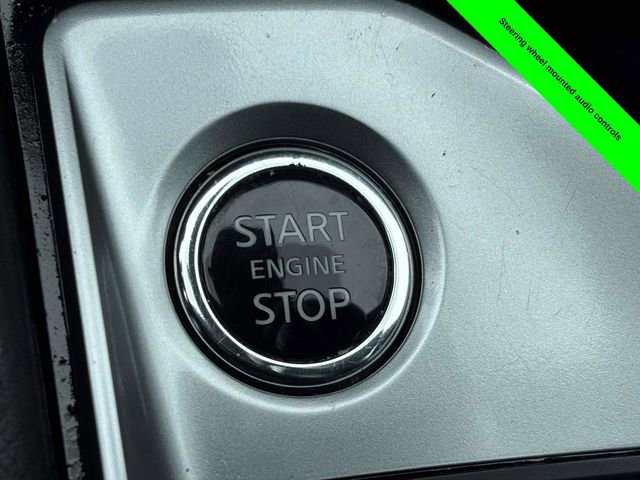 Used 2021 Nissan Altima 2.5 SV FWD image 15