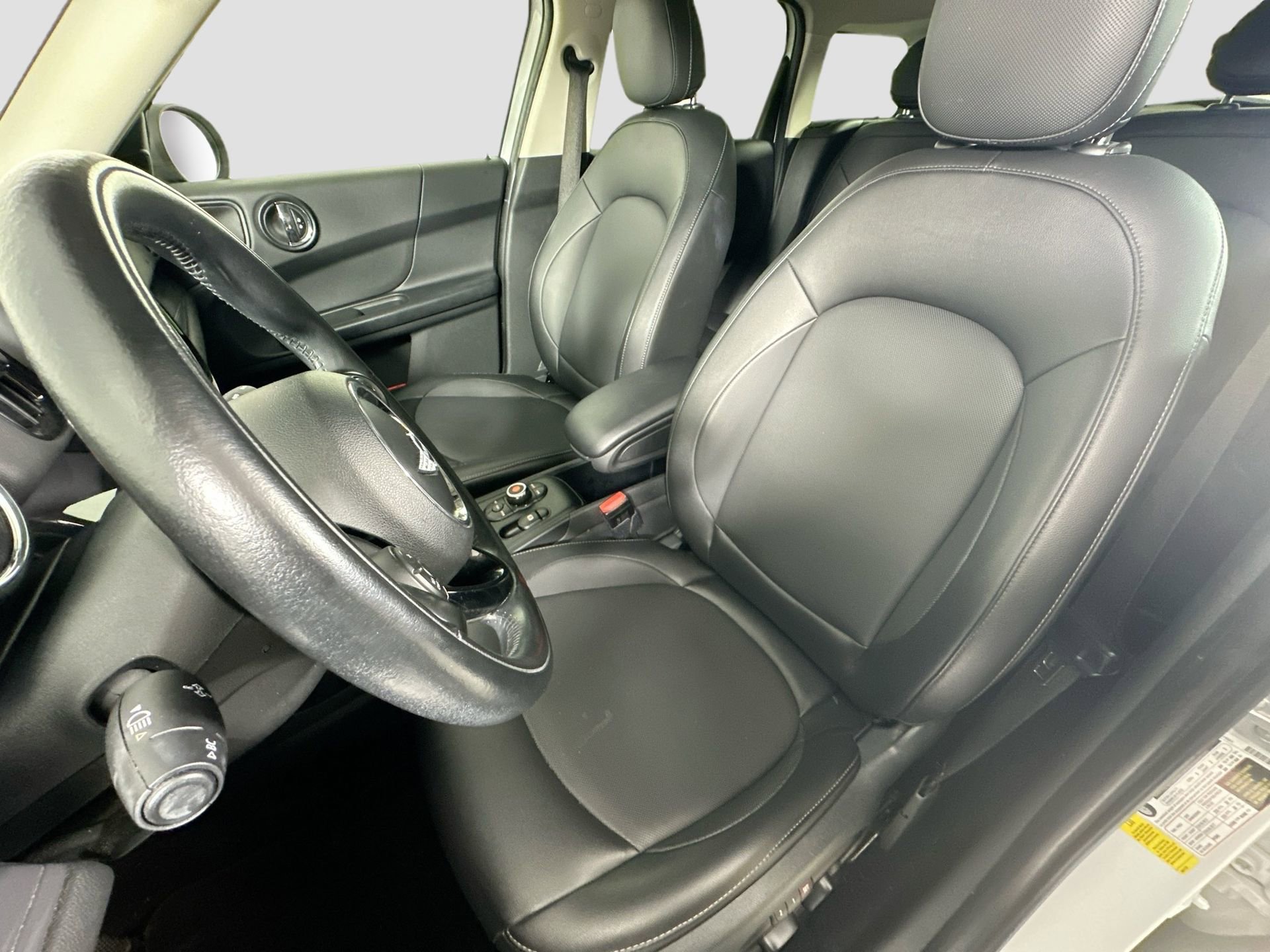 Used 2018 MINI Cooper Countryman image 25