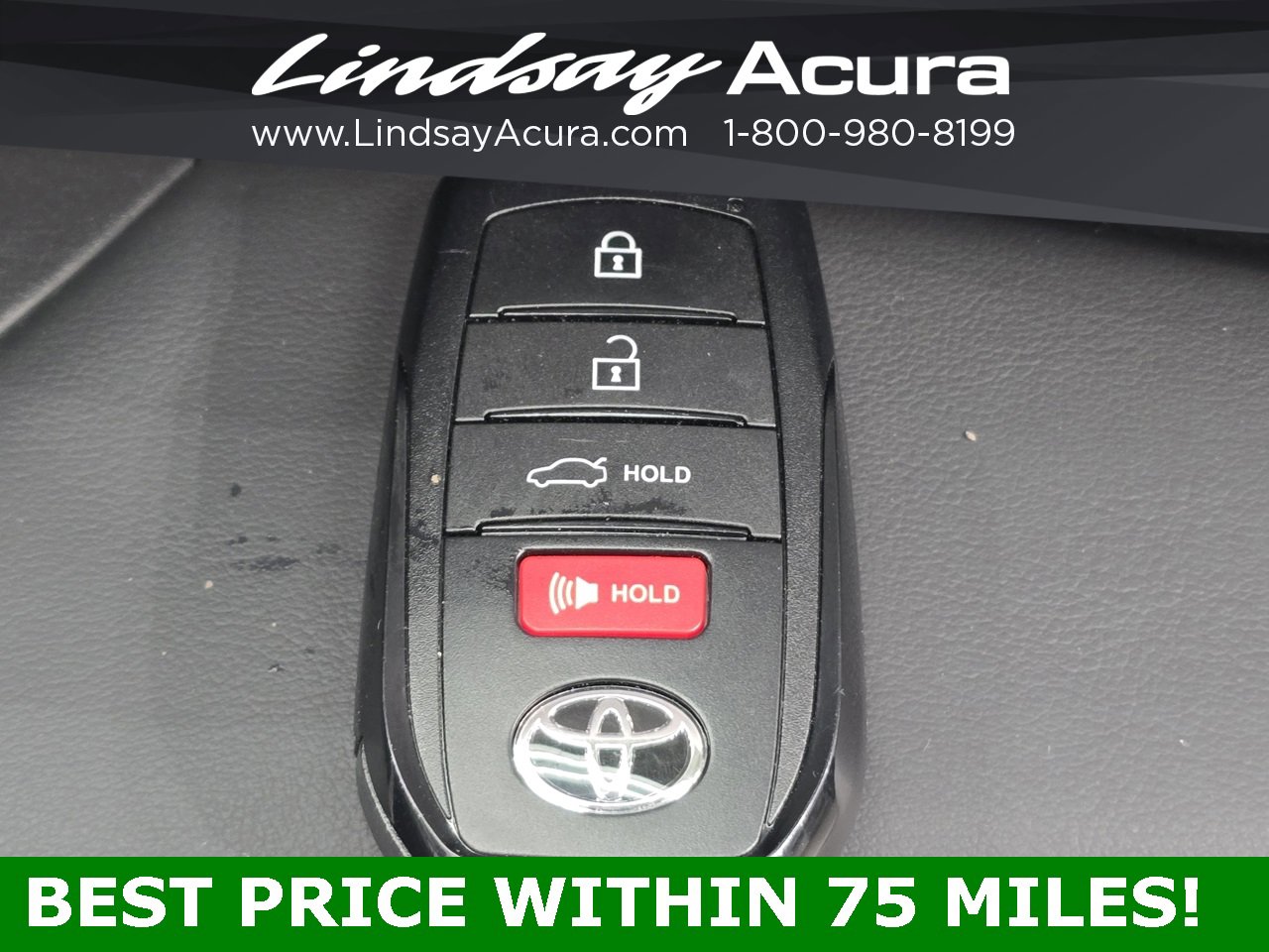 Used 2024 Toyota Corolla SE image 21