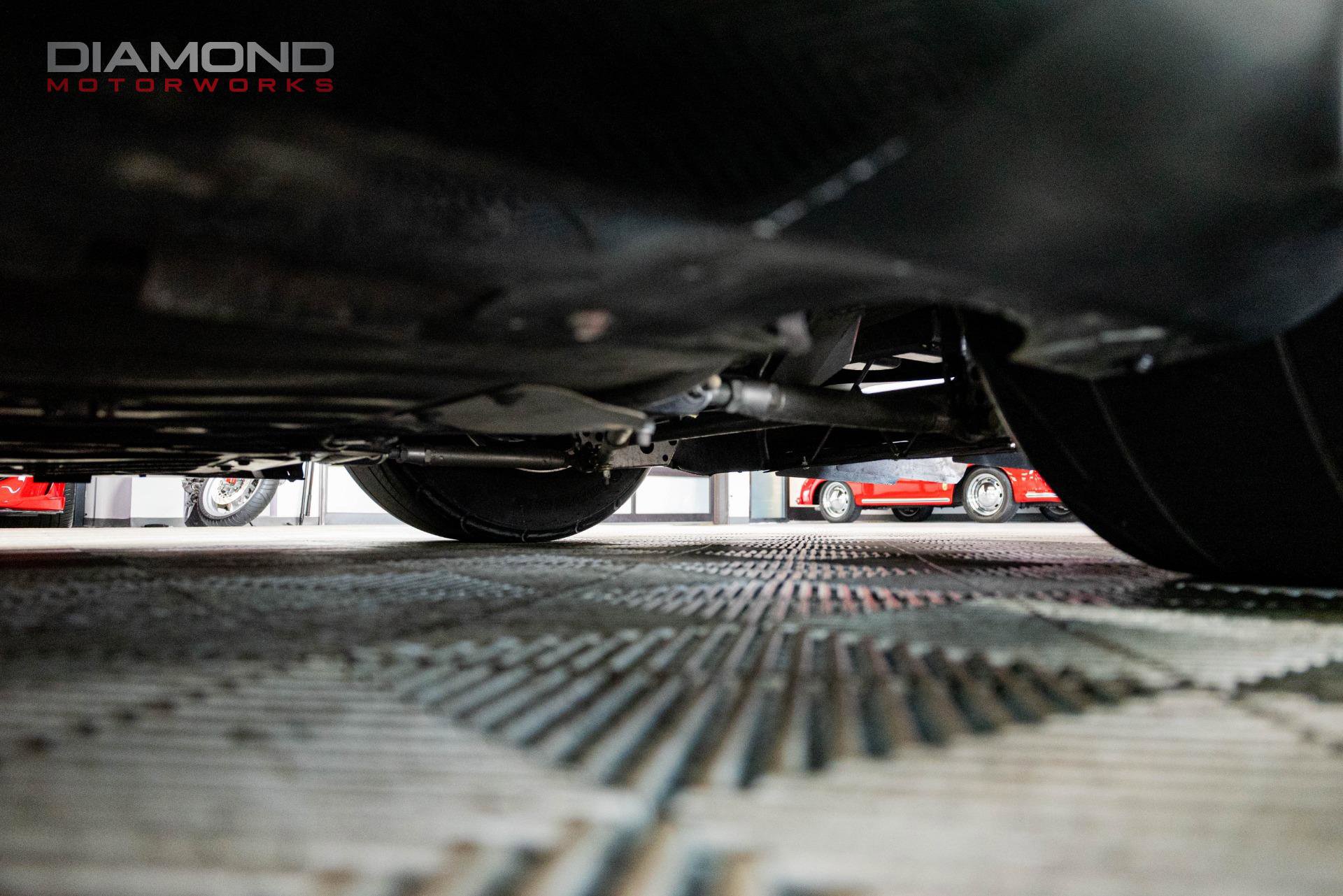 Used 2006 Dodge Viper SRT-10 image 53