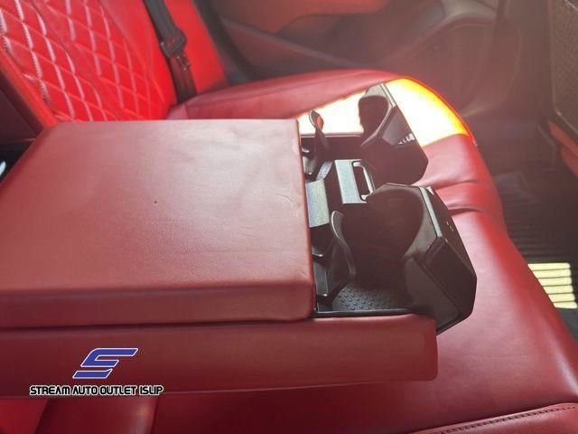 Used 2023 Audi S4 Prestige image 18