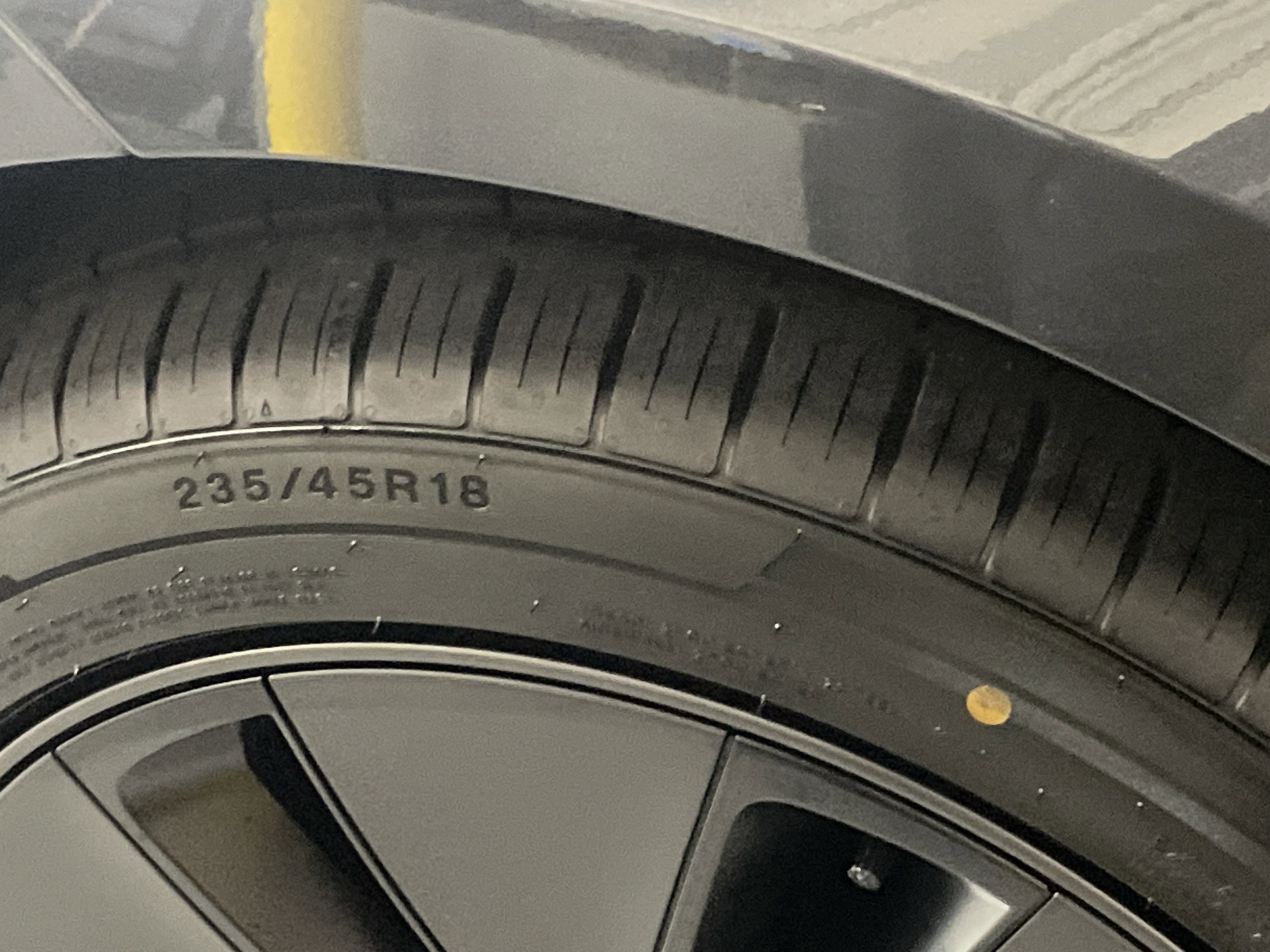 Used 2024 Tesla Model 3 image 12