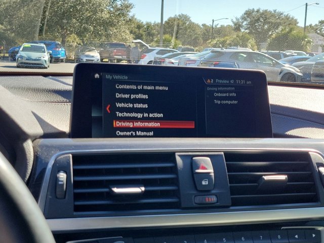 Used 2020 BMW 430i Gran Coupe xDrive image 24