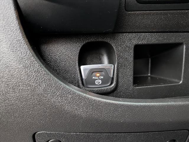 Used 2023 RAM ProMaster 2500 image 20