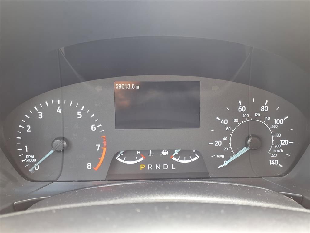 Used 2022 Ford Escape SE w/ Convenience Package image 14