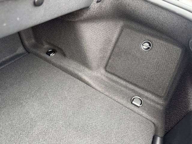 Used 2026 BMW Z4 M40i image 20