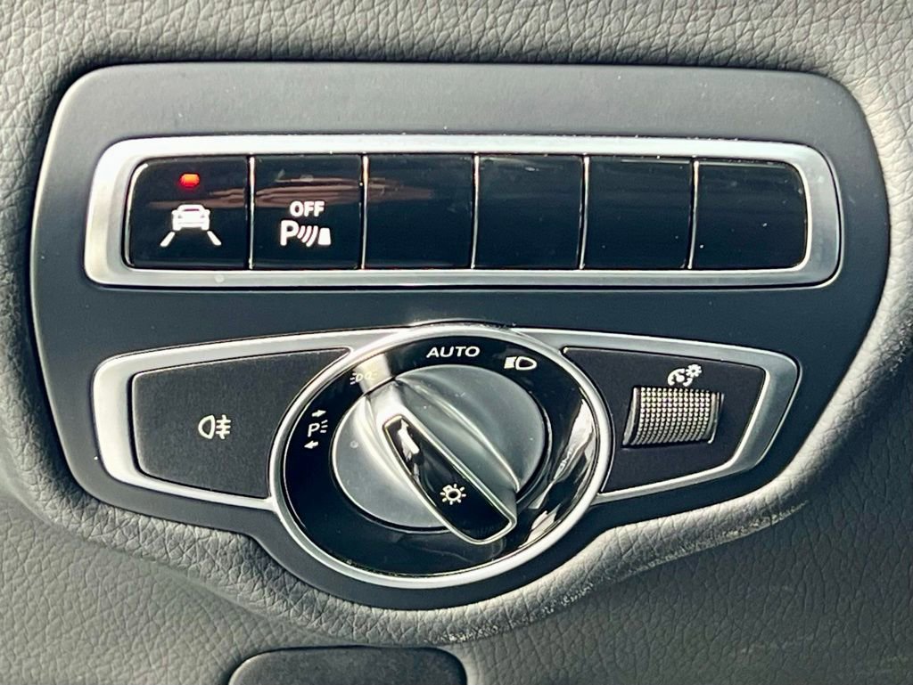 Certified 2021 Mercedes-Benz G 63 AMG 4MATIC image 48