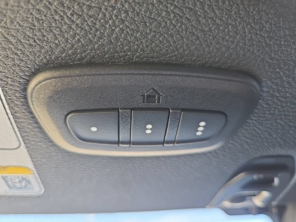 New 2026 Jeep Gladiator Mojave AWD/4WD image 69