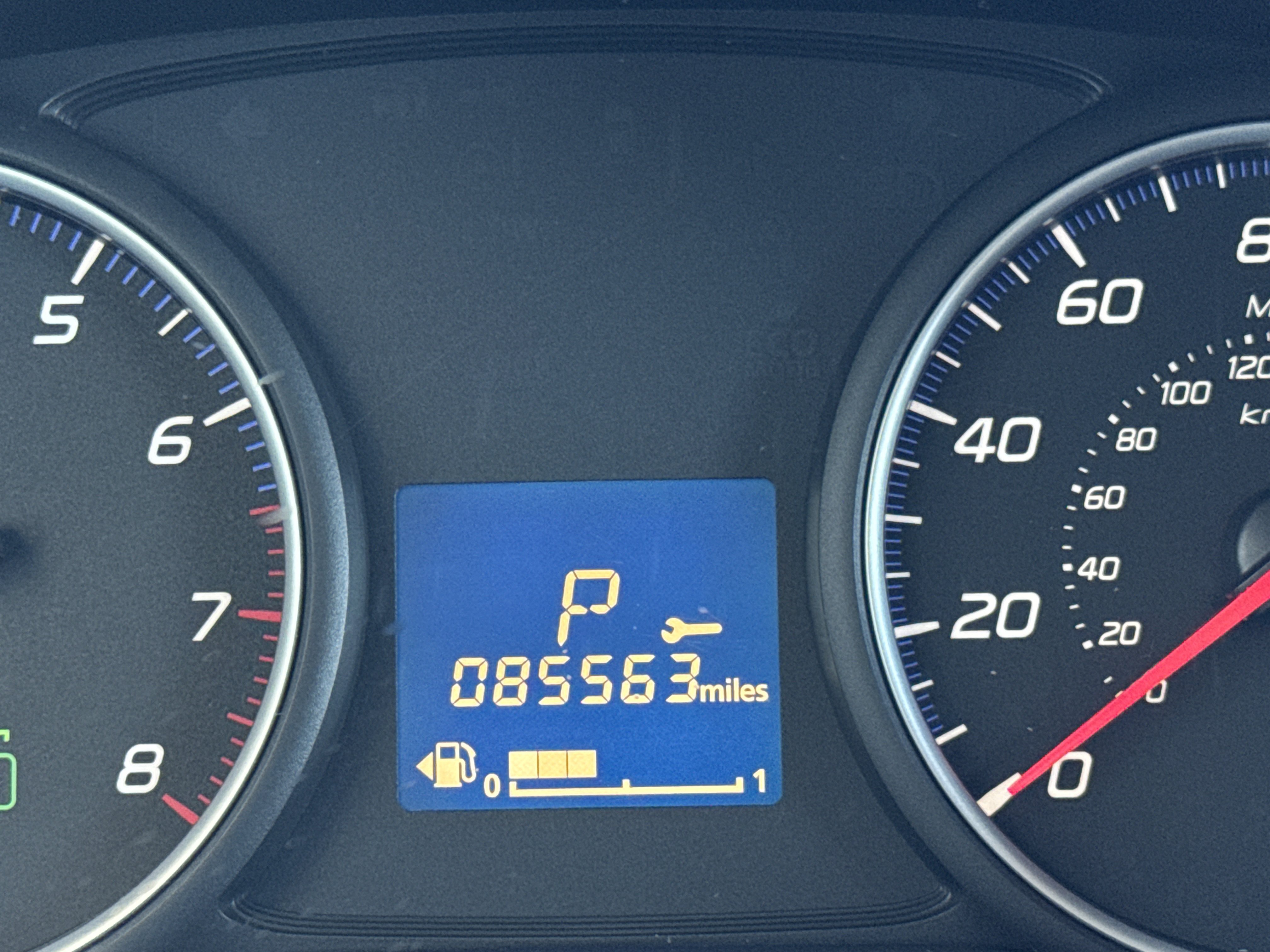 Used 2016 Mitsubishi Outlander ES FWD image 20