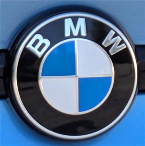 Used 2021 BMW 228i xDrive Gran Coupe w/ Convenience Package AWD/4WD image 27