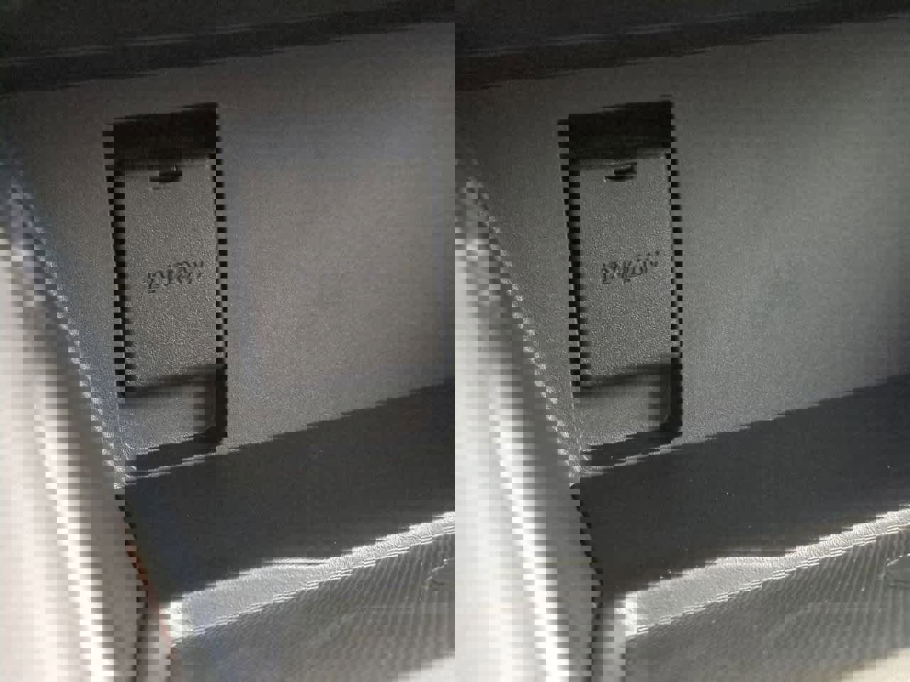 New 2025 MAZDA CX-5 Carbon Edition image 32