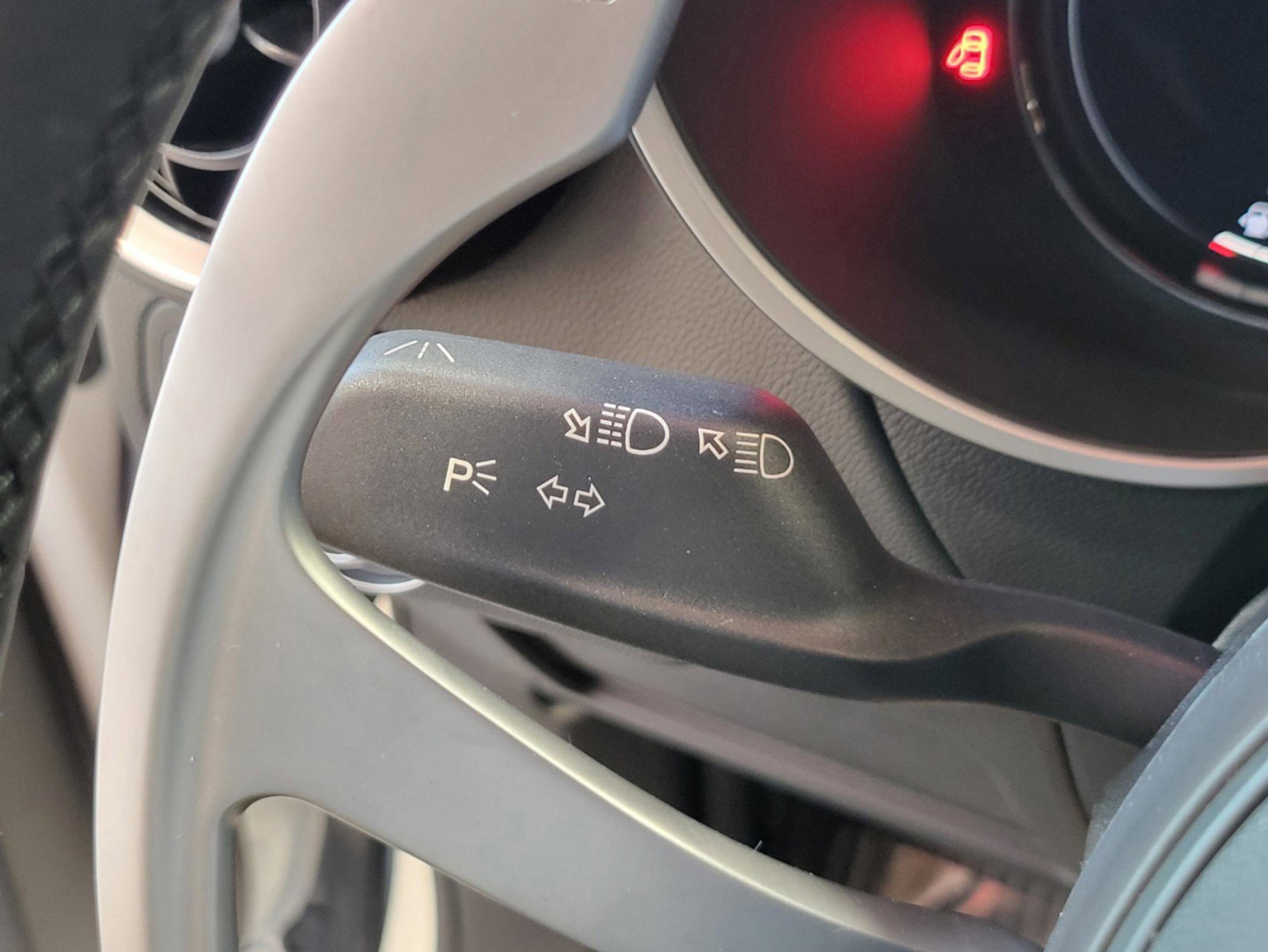 New 2025 Alfa Romeo Stelvio Sprint image 45