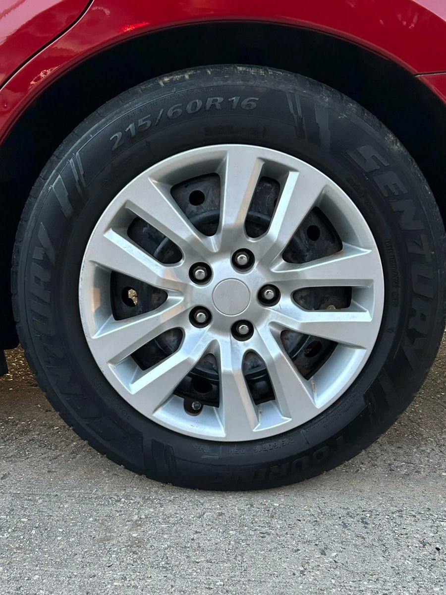 Used 2018 Nissan Altima 2.5 S w/ S Convenience Package image 10