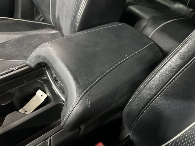 Used 2019 Acura RDX A-Spec FWD image 28