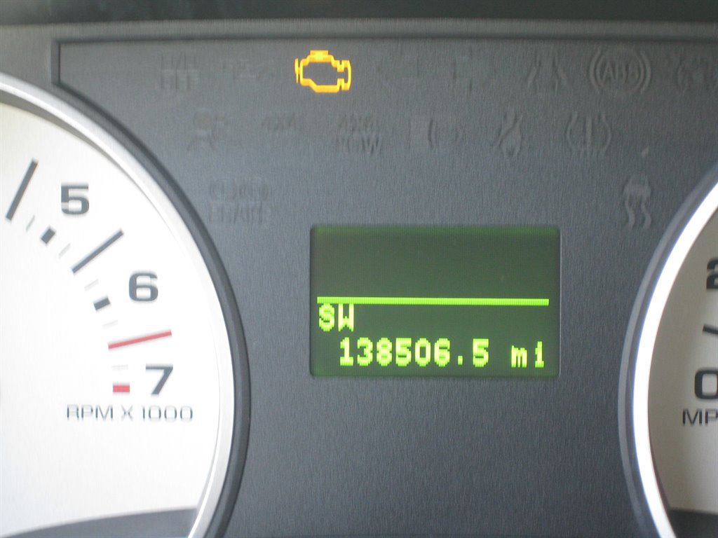 Used 2010 Ford Explorer Eddie Bauer AWD/4WD image 17