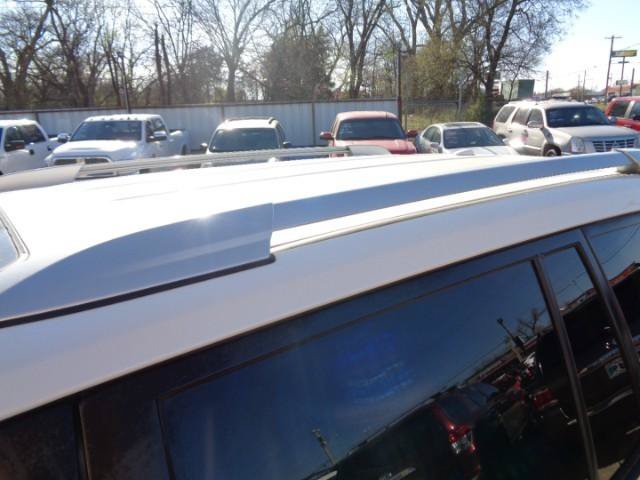 Used 2009 Toyota Highlander Limited FWD image 33