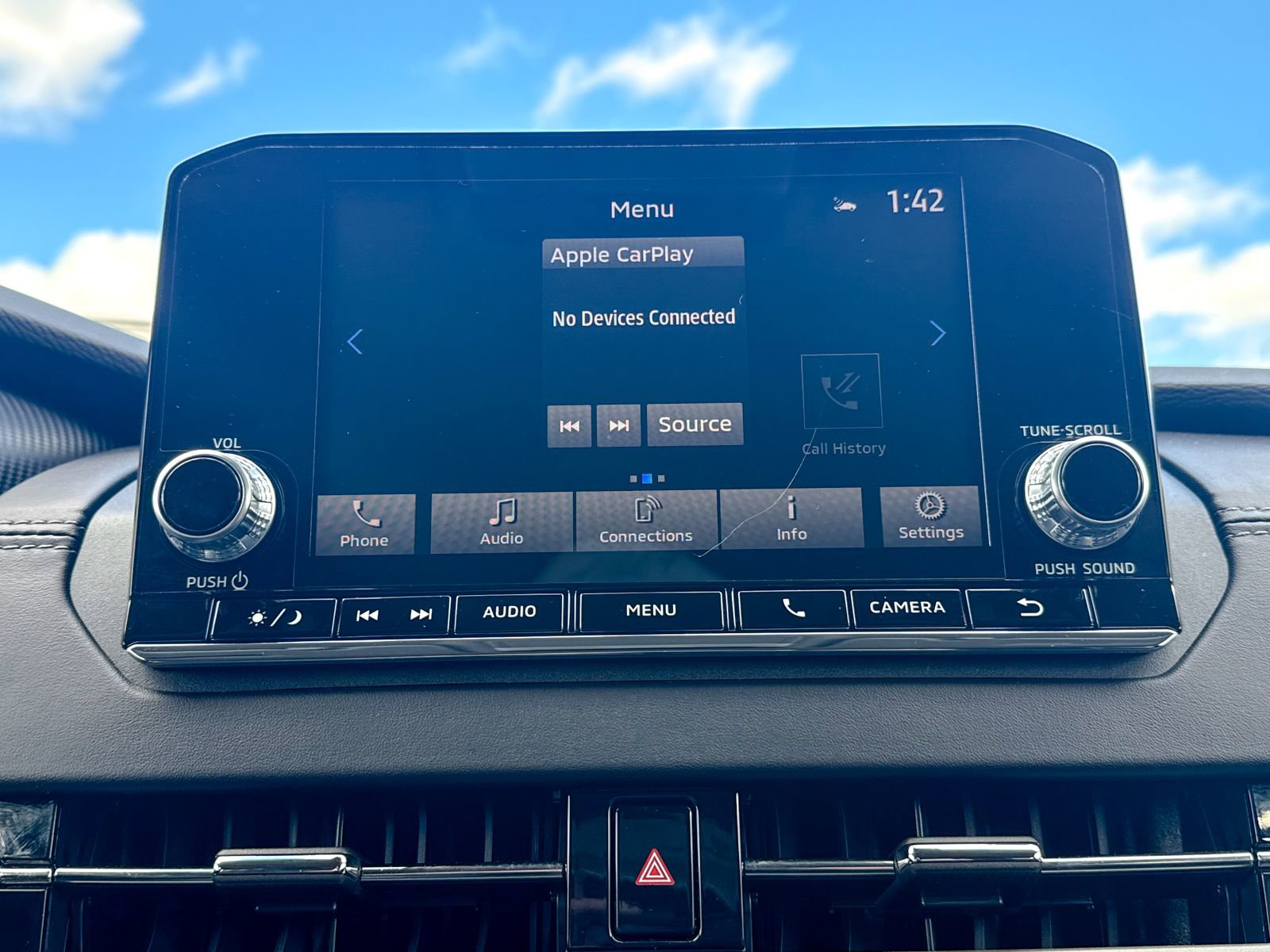 Used 2024 Mitsubishi Outlander ES image 25