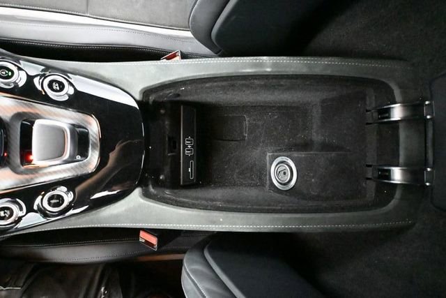 Used 2018 Mercedes-Benz AMG GT R image 35