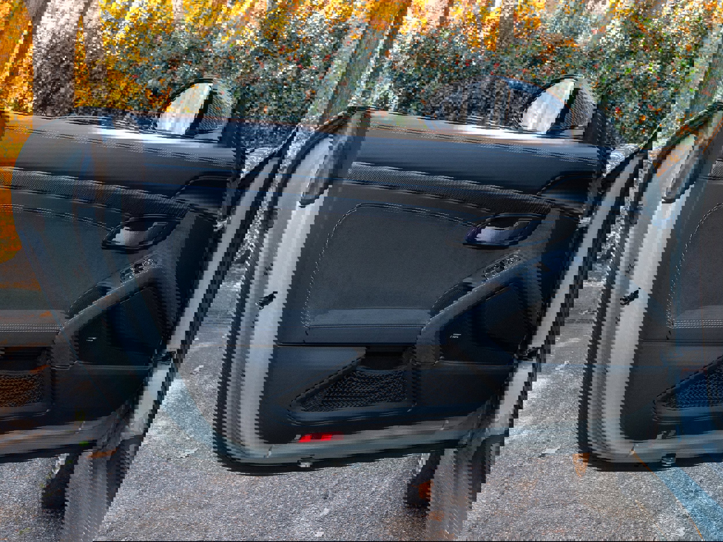 Used 2024 Porsche 718 Cayman GT4 RS image 31