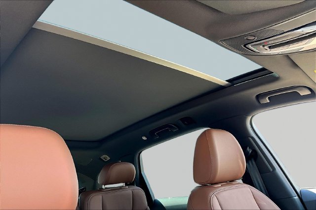 New 2026 Audi Q7 2.0T Premium AWD/4WD image 17