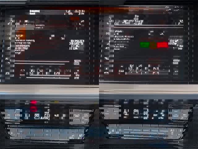 Used 2023 Audi A3 2.0T Premium image 30