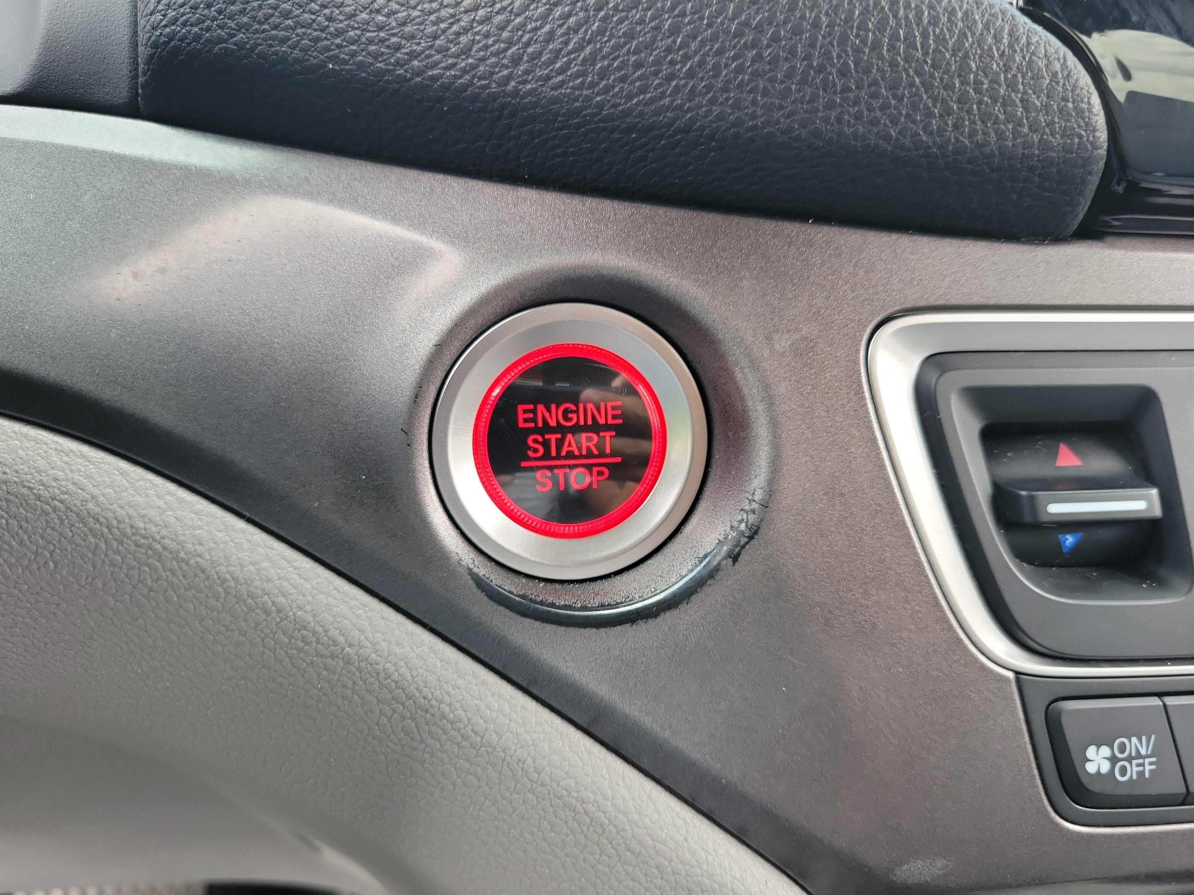 Used 2018 Honda Pilot EX-L image 36
