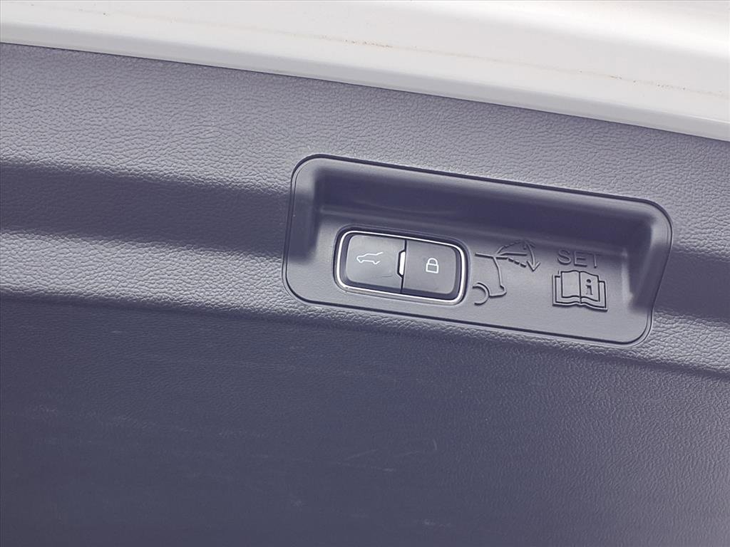 Used 2023 Ford Explorer ST w/ Equipment Group 401A image 25