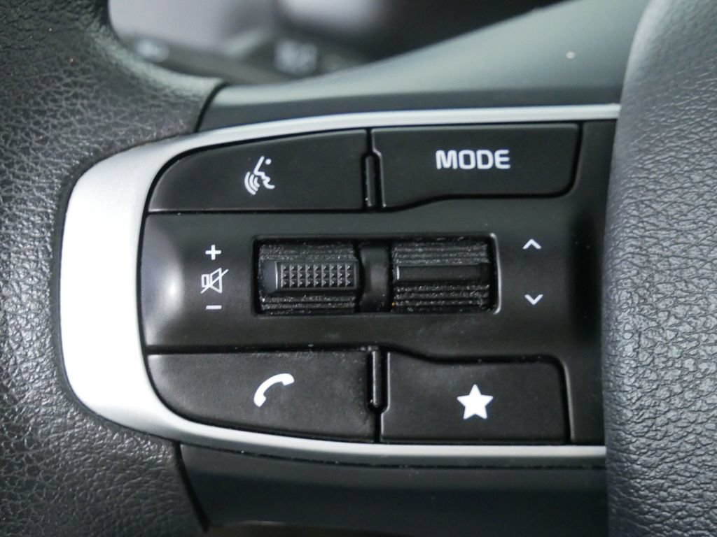 Used 2023 Kia Sportage LX AWD/4WD image 28