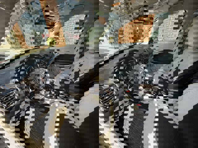 Used 2020 Jeep Compass Limited image 18