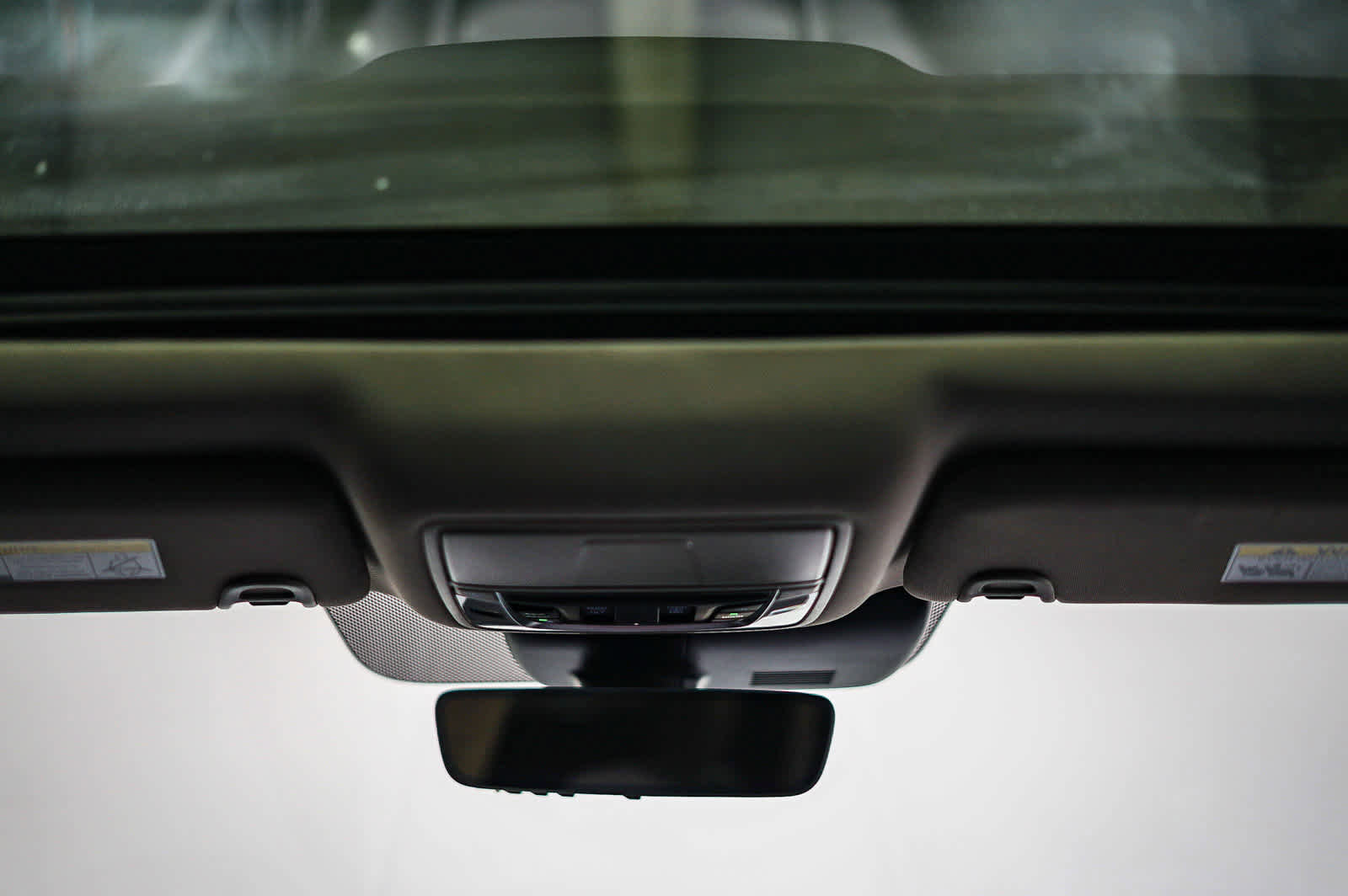 Used 2025 Acura RDX SH-AWD w/ Technology Package image 14