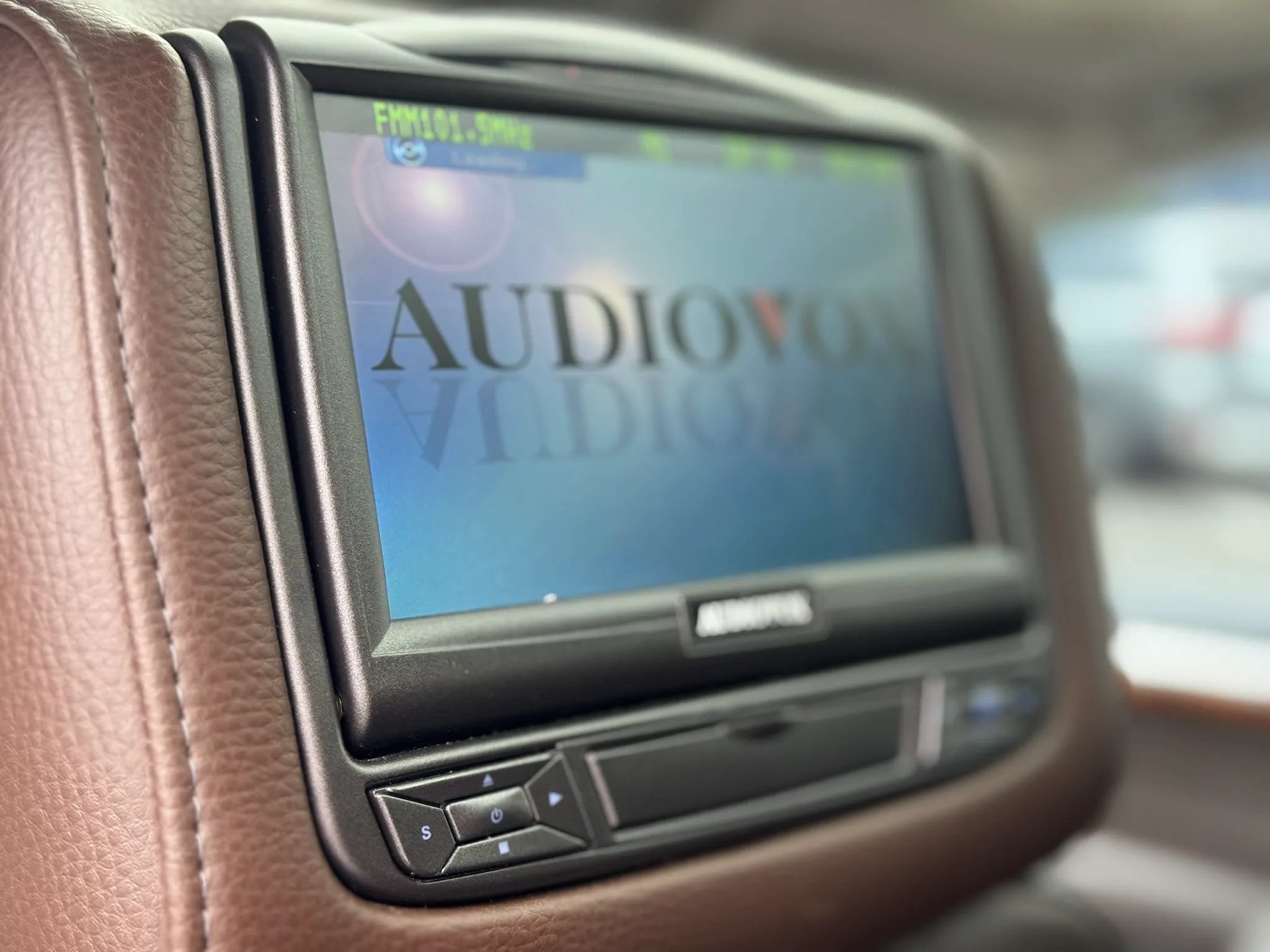 Used 2014 Audi Q7 TDI Premium Plus w/ Premium Plus Package AWD/4WD image 45