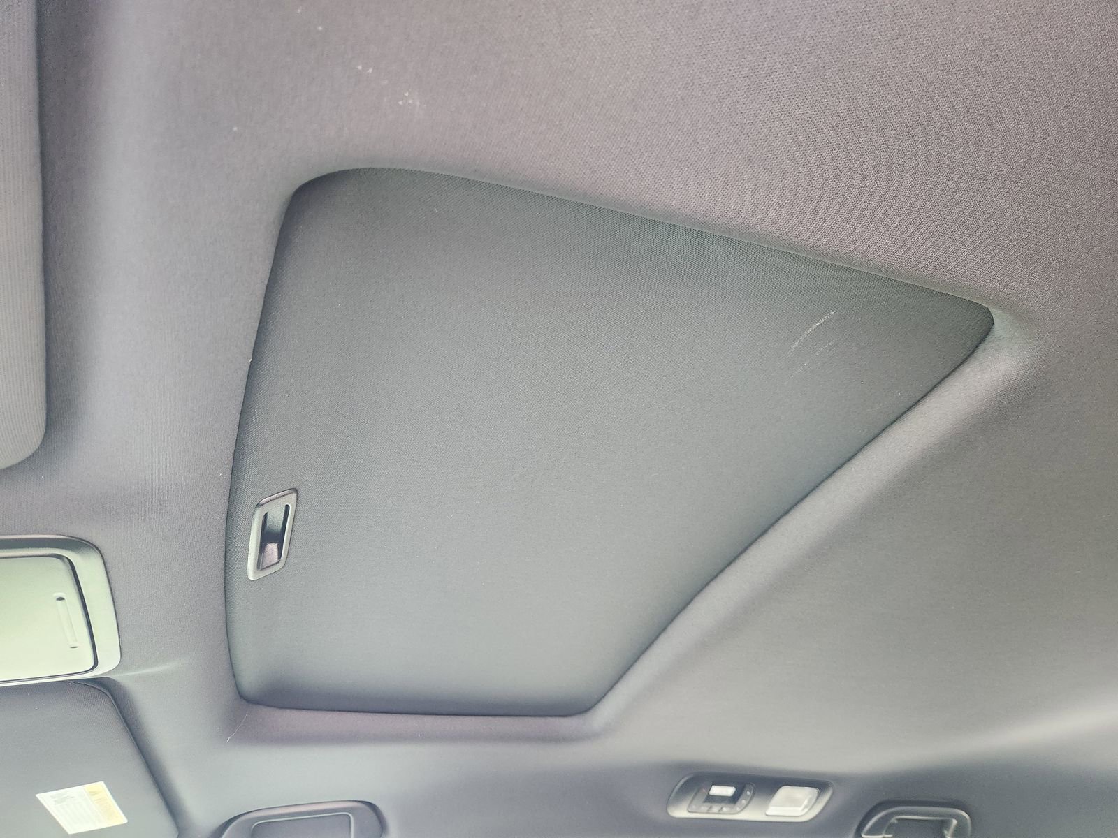 New 2026 Honda Odyssey Sport-L image 29