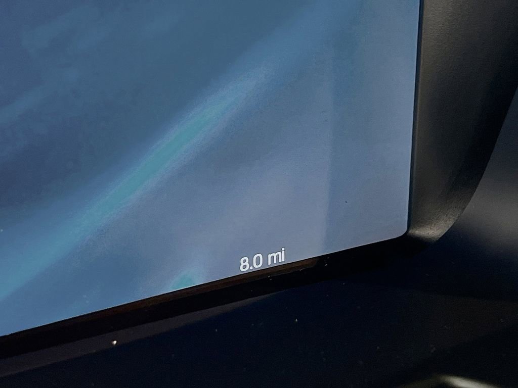 New 2026 Ford F350 Platinum image 2