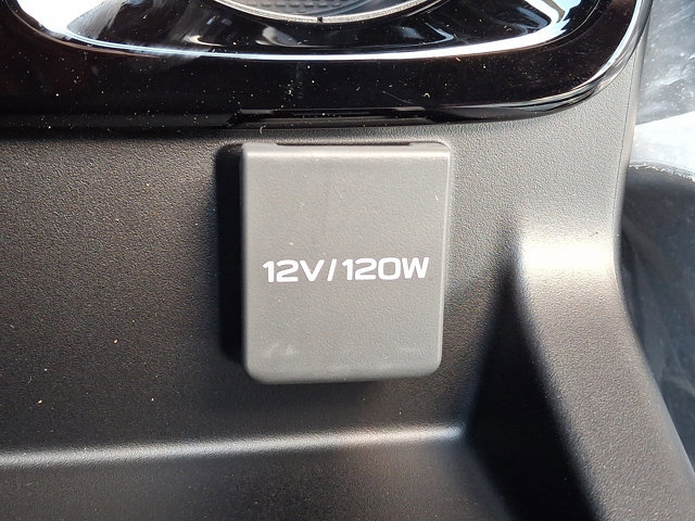 New 2026 Subaru Forester Limited image 14