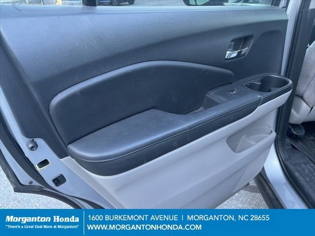 Used 2020 Honda Pilot EX image 23
