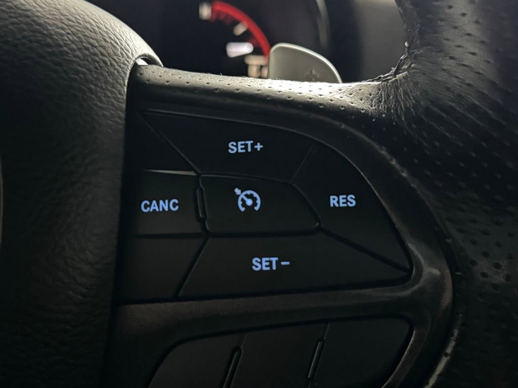 Used 2019 Dodge Durango R/T image 34