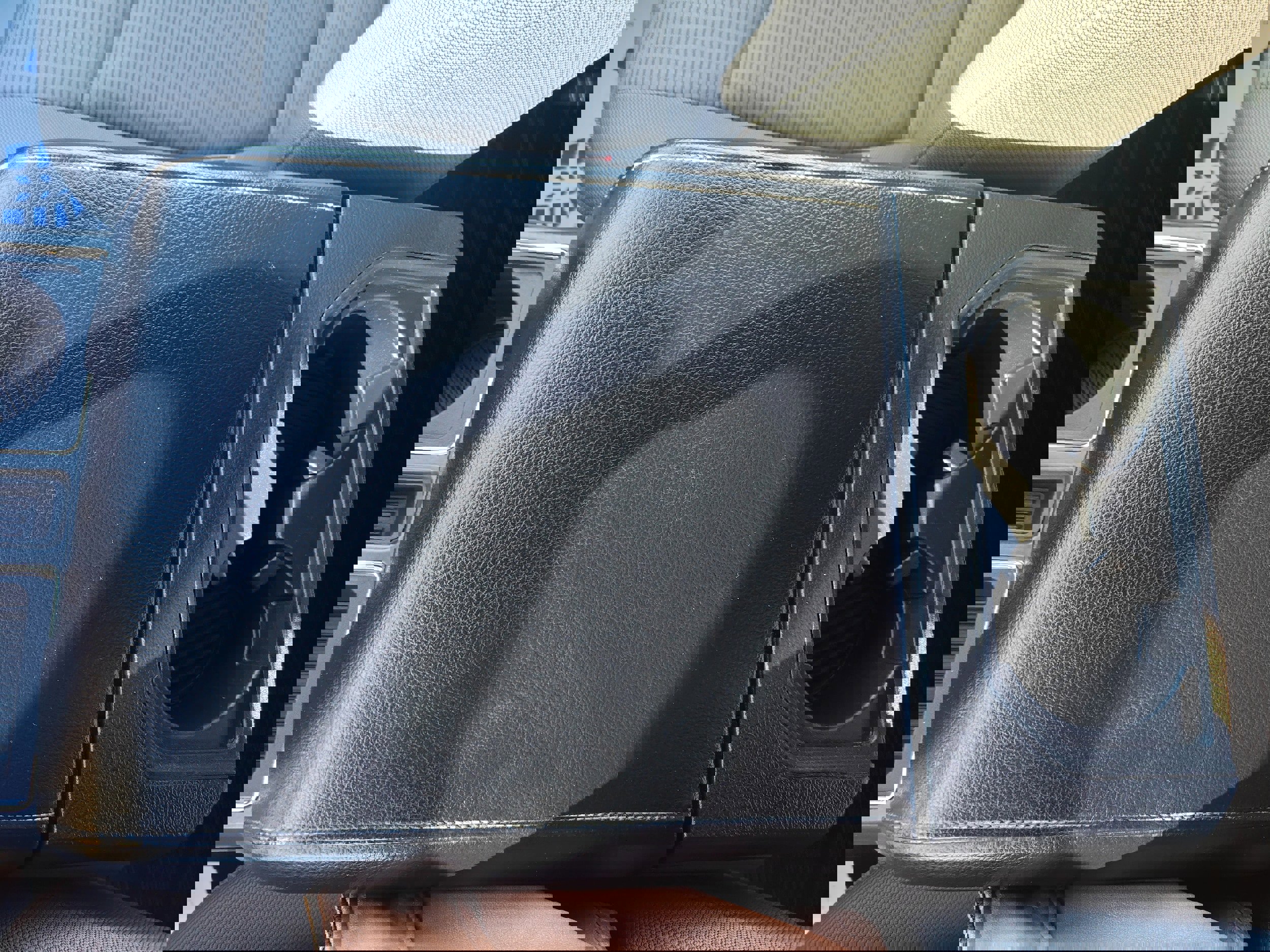 Used 2019 Ford F150 XLT w/ Equipment Group 302A Luxury image 16