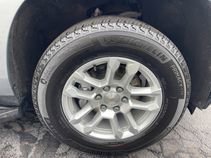 Used 2025 Chevrolet Tahoe LT image 29