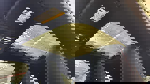 Used 2023 Mercedes-Benz CLA 250 4MATIC image 24